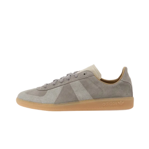 Adidas BW Army Decon Dove Grey Gum