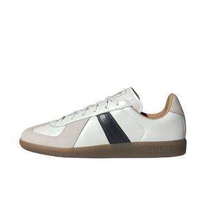 Adidas BW Army White Night Indigo