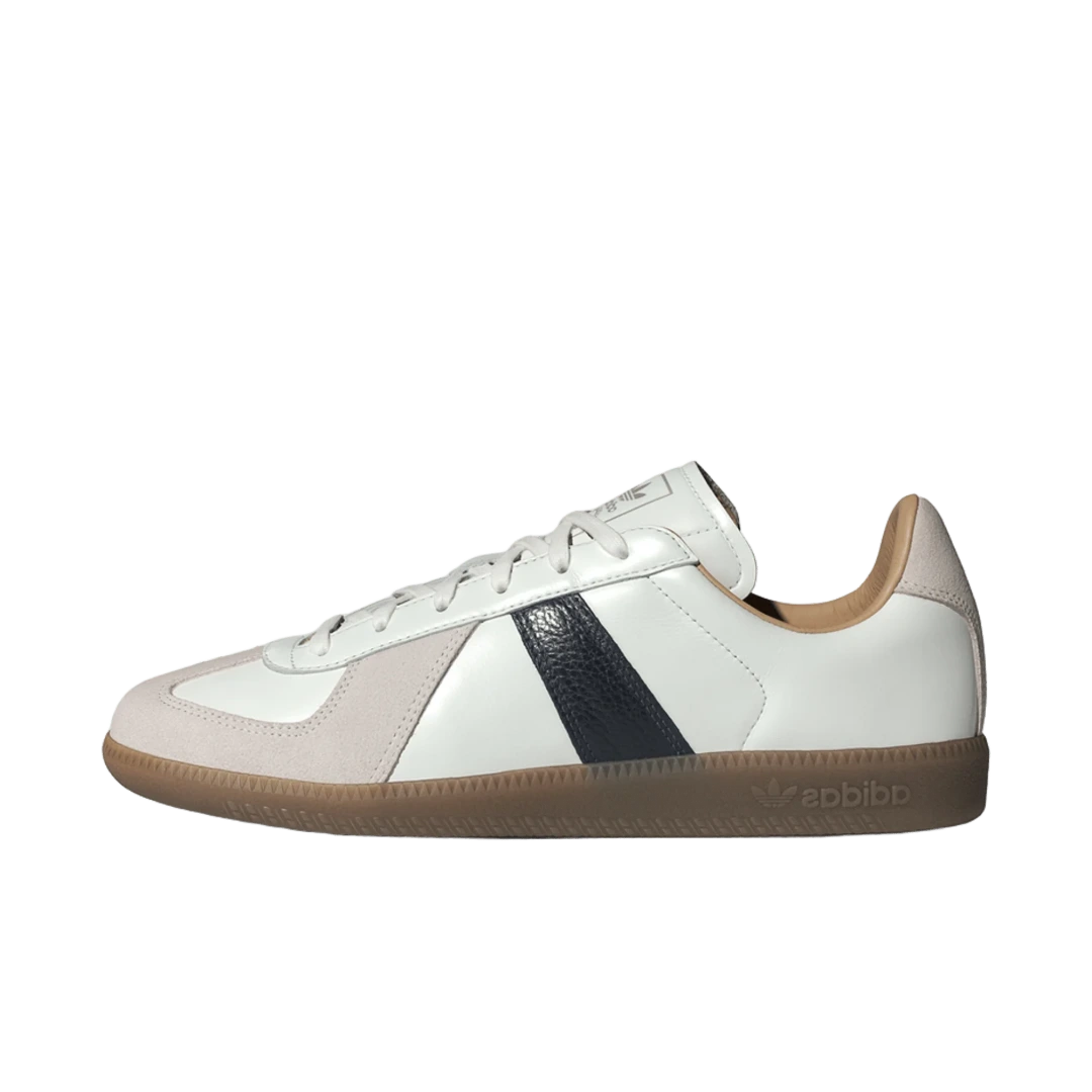 Adidas BW Army White Night Indigo