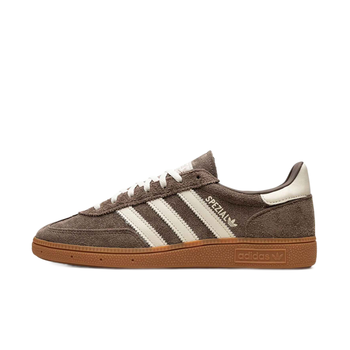 Adidas Handball Spezial Earth Strata Gum