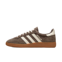 Adidas Handball Spezial Earth Strata Gum