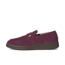 Adidas Handball Spezial Loafer Maroon Gum (W)