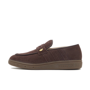 Adidas Handball Spezial Loafer Aurora Cocoa Gum (W)