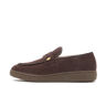 Adidas Handball Spezial Loafer Aurora Cocoa Gum (W)