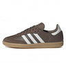 Adidas Samba OG Earth Strata Gum