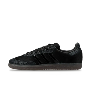 Adidas Samba OG Black Off White (W)