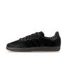Adidas Samba OG Black Off White (W)