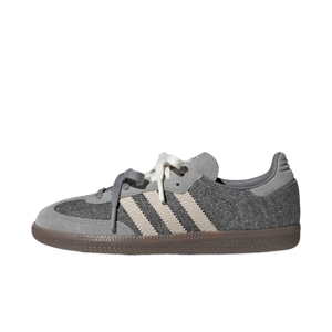 Adidas Samba OG Molly-Mae Slate (W)