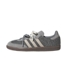 Adidas Samba OG Molly-Mae Slate (W)
