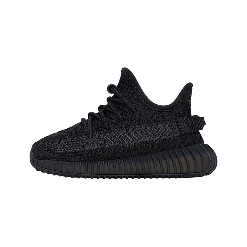 Adidas Yeezy Boost 350 V2 Onyx (Infants)