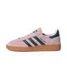 Adidas Handball Spezial Clear Pink Arctic Night (W)