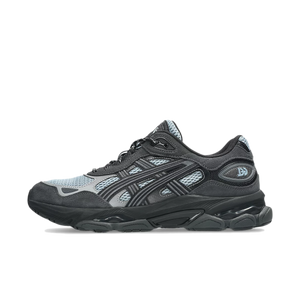ASICS Gel-NYC 2.0 Slate Blue Graphite Grey