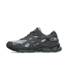 ASICS Gel-NYC 2.0 Slate Blue Graphite Grey
