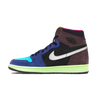 Air Jordan 1 Retro High Tokyo Bio Hack