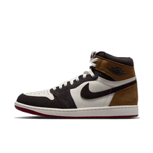 Air Jordan 1 Retro High OG Love Letter
