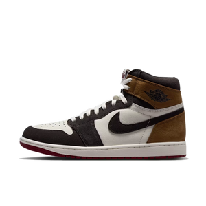 Air Jordan 1 Retro High OG Love Letter
