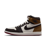 Air Jordan 1 Retro High OG Love Letter