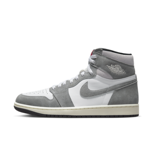Air Jordan 1 Retro High OG Washed Black