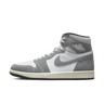 Air Jordan 1 Retro High OG Washed Black