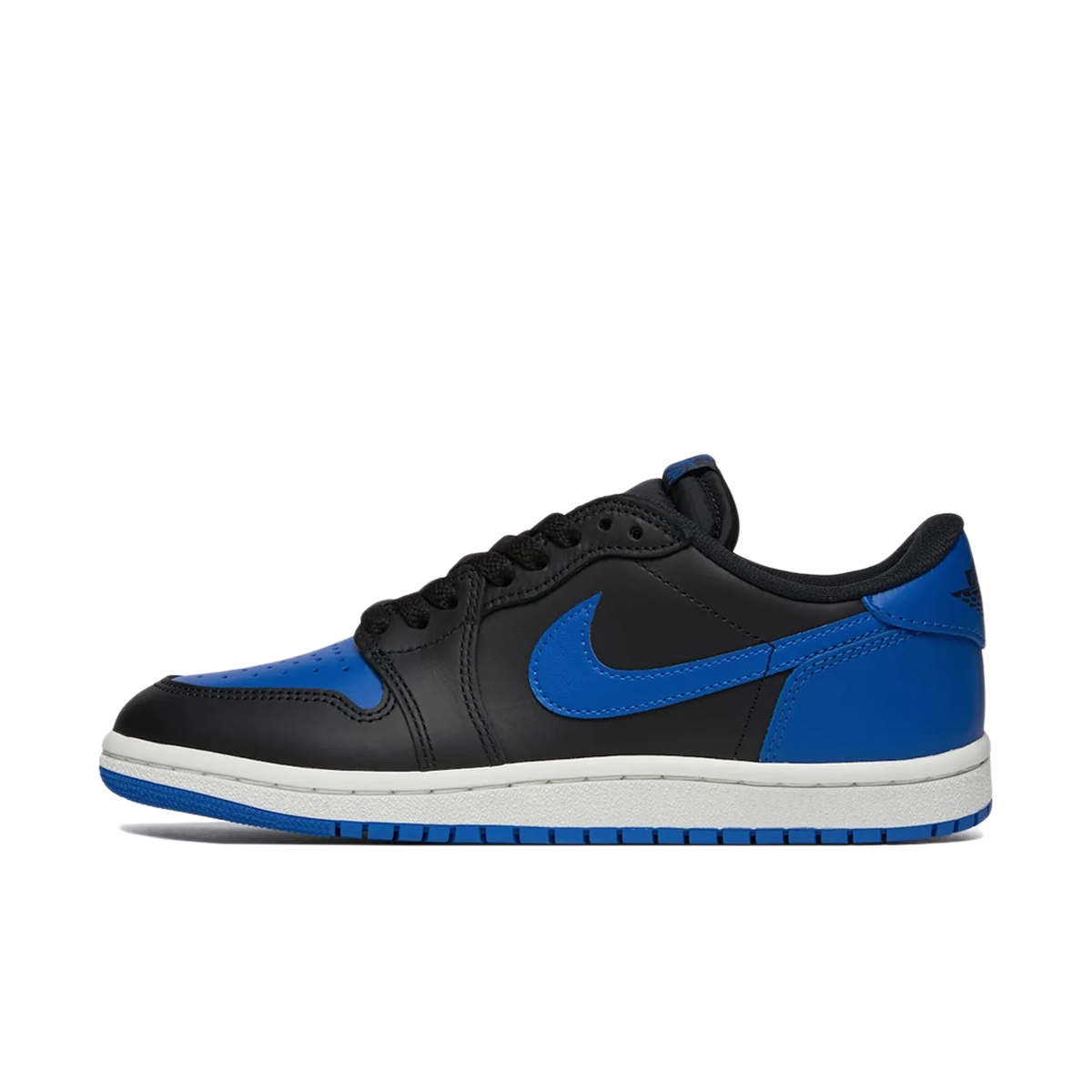Air Jordan 1 Retro Low '85 Royal