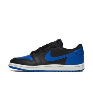 Air Jordan 1 Retro Low '85 Royal