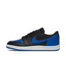 Air Jordan 1 Retro Low '85 Royal
