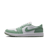 Air Jordan 1 Low Golf Steam White