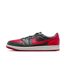 Air Jordan 1 Retro Low OG Banned