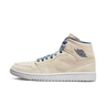 Air Jordan 1 Mid SE Sanddrift (W)