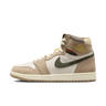 Air Jordan 1 Retro High OG Khaki (W)