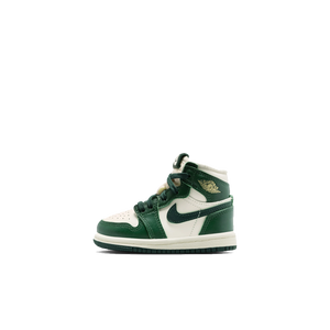 Air Jordan 1 Retro High OG Nails & Grails (TD)