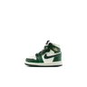Air Jordan 1 Retro High OG Nails & Grails (TD)