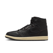 Air Jordan 1 Retro High OG Self Expression