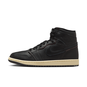Air Jordan 1 Retro High OG Self Expression