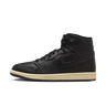 Air Jordan 1 Retro High OG Self Expression