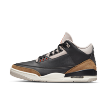 Air Jordan 3 Retro Desert Elephant
