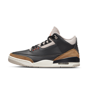 Air Jordan 3 Retro Desert Elephant