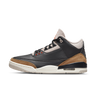 Air Jordan 3 Retro Desert Elephant