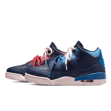 Air Jordan 3 Retro Sports Renaissance (W)