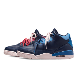 Air Jordan 3 Retro Sports Renaissance (W)