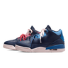 Air Jordan 3 Retro Sports Renaissance (W)