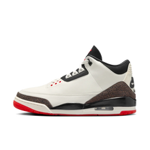 Air Jordan 3 Retro World's Best Dad