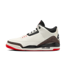 Air Jordan 3 Retro World's Best Dad