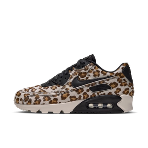 Nike Air Max 90 Animal Pack (W)