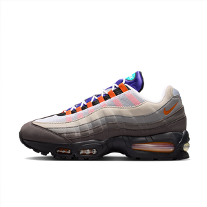 Nike Air Max 95 Premium Greedy (2026)