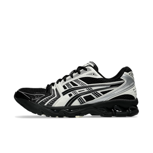 ASICS Gel-Kayano 14 Black Cream