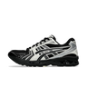 ASICS Gel-Kayano 14 Black Cream