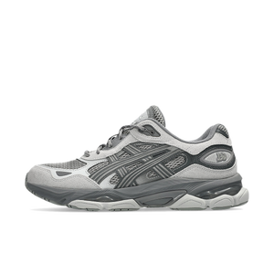 ASICS Gel-NYC 2.0 Cement Gray