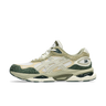 ASICS Gel-NYC 2.0 Cream Dusty Fern
