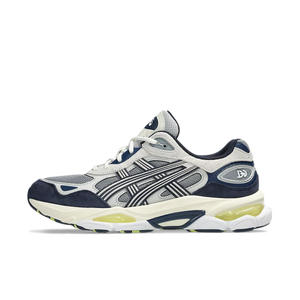 ASICS Gel-NYC 2.0 Gravel Cream